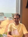 محمود عوض's profile